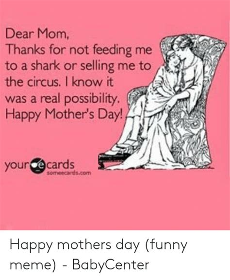 happy mother s mothers day meme funny you want to greet your mom on mother s day but at the
