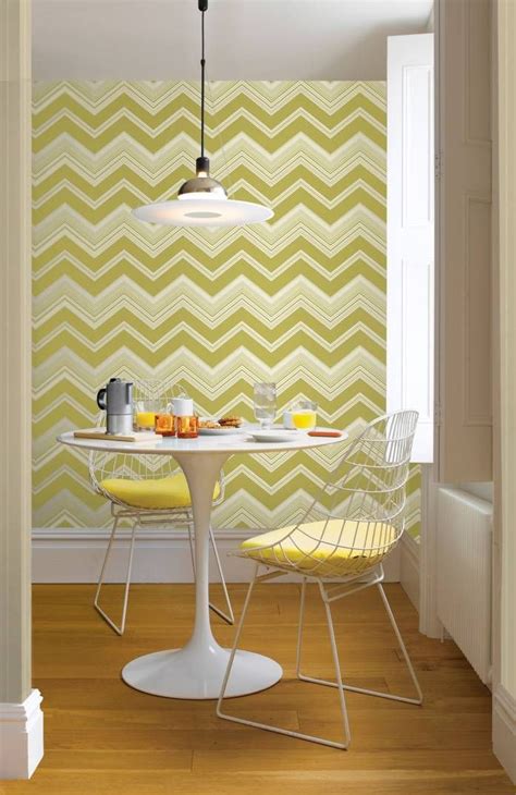 20 Best Chevron Wallpapers Cute Ideas For Chevron Wallpaper To Buy Now