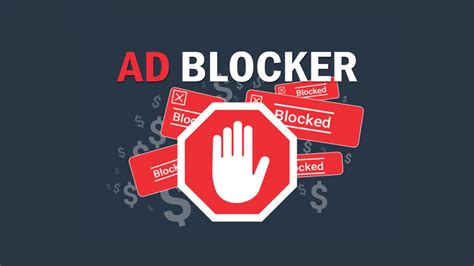 the 9 best ad blocker apps in 2024 cnbgear