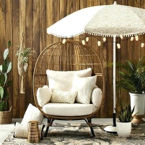 Shop furniture, curtains, wall art and more, all for less than $10. Cool Discount Furniture Stores Near Me in 2020 (With ...