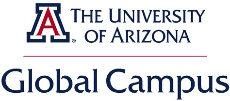 University Of Arizona Global Faces Multiplying Woes