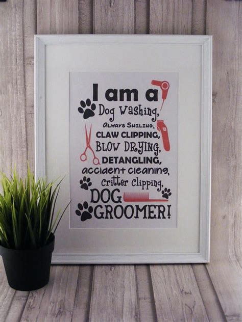 Personalised 6x4 Glitter Shaker Photo Frame | Etsy | Photo frame, Big