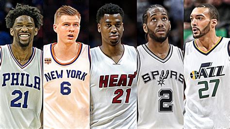 List rulesplease vote for the teams currently playing that you like the most. Best Blocks From All NBA Teams of 2017 - YouTube