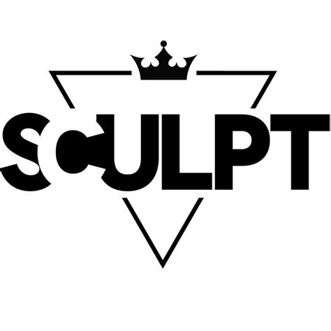 Sculpt Active Coupon Codes For March 2024 Au