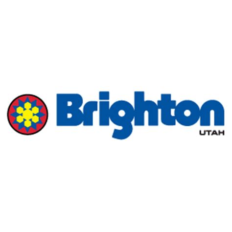 Brighton Logos