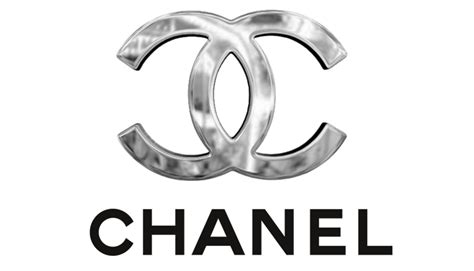 Png Logos Download Chanel Logo Clipart Hq Png Image Freepngimg Images