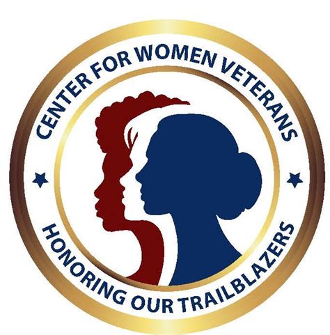Center For Women Veterans Cwv 2021 Women Veteran Trailblazers Women Veterans Alliance