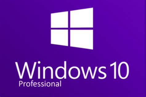 Windows 10 Pro Free Download Full Version 3264 Bit Updated 2022