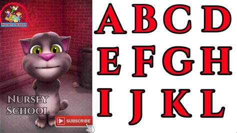 Abcd Animation। Abcdefghijklmnopqrstuvwxyz। Capital Letter Of Alphabet