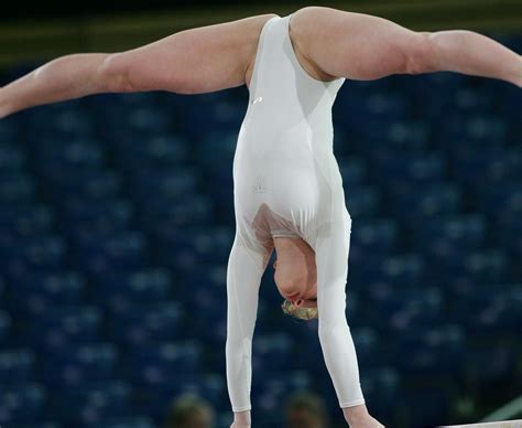 Gymnastics Pictures