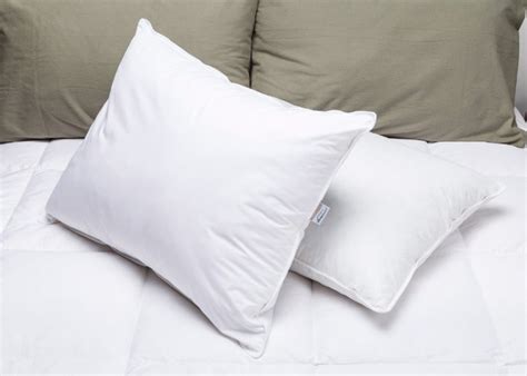 Which popular attractions are close to hampton inn, durango? Pillows.com