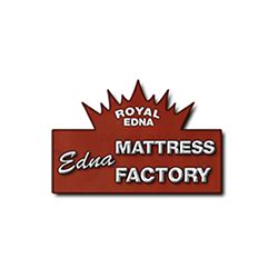 Edna mattress factory is located in edna city of kansas state. Edna / Elm Grove Cemetery - Home | Facebook