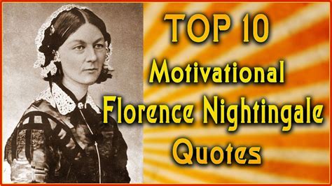 44 quotes have been tagged as florence: Nursing Quotes! 😉 Please tag, share, comment on the picture! #nurse #nurses #nursing #realnur ...