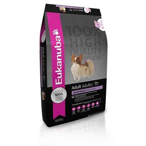 The best dog food for puppies will be rich in protein to support the development of strong muscles with plenty of healthy fats to fuel your puppy's growth. Small Breed Puppy Food | Theisen's Home & Auto