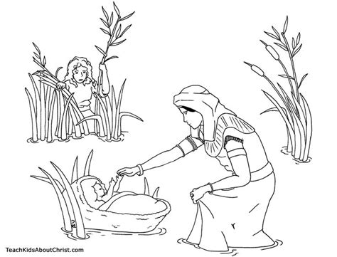 Check spelling or type a new query. 14 best VBS-Moses images on Pinterest | Family trees ...
