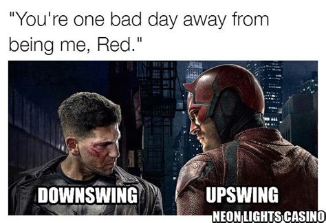 50 Epic Savage Daredevil Memes That Will Make You Laugh Out Loud