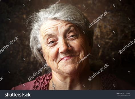 Black Granny Bilder Stockfotos Und Vektorgrafiken Shutterstock