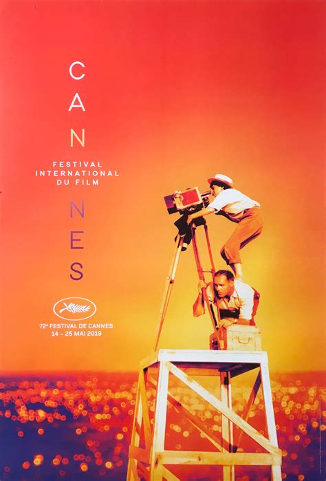 Explore tweets of festival de cannes @festival_cannes on twitter. L'ouverture du 72ème Festival de Cannes - Cinéma - Lille ...