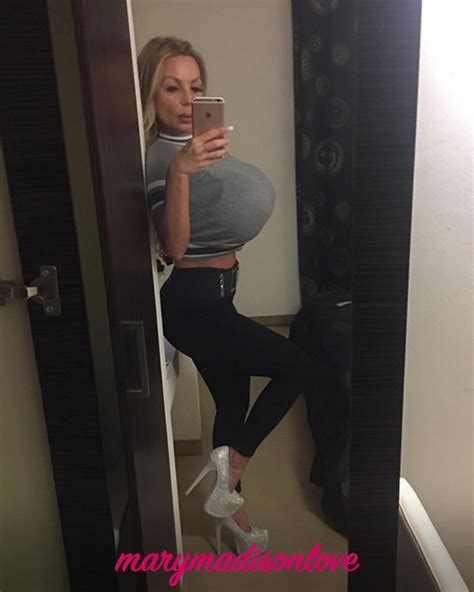 2929 Likes 114 Comments Mary Madison ♥️ Marymadisonlove On Instagram “hi Have A Nice Bbs