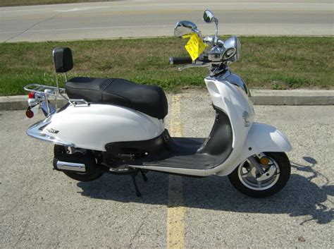 Check spelling or type a new query. Wolf Brand Scooters Motorcycles for sale