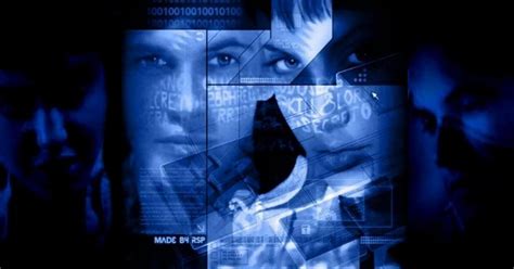 Hackers Soundtrack Music Complete Song List Tunefind