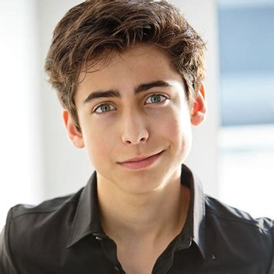 La novia de aidan(@only.aidan.gallagher) su tiktok | 491.3k mi piace. Aidan Gallagher - Agent, Manager, Publicist Contact Info