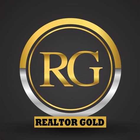 Realtor Gold