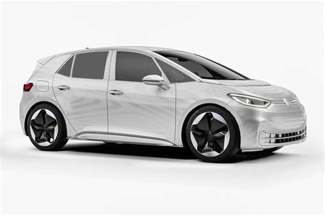 As of 28 july 2021, volkswagen car prices start at ₱686,000 for the most inexpensive model santana and. 2020 Volkswagen ID.3 electric car: price, specs and ...