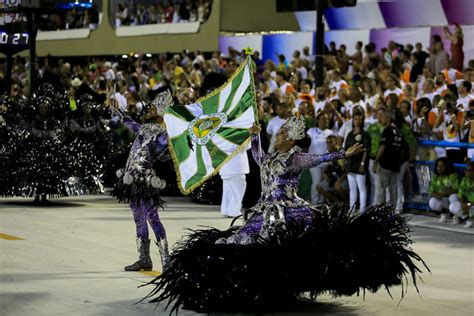 Elementos Das Escolas De Samba Escolas De Samba Do Rio RioCarnaval Org