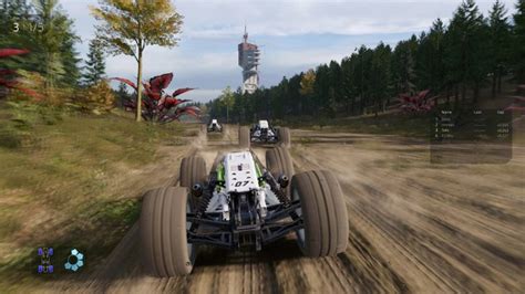 15 Best New Upcoming Racing Games Of 2023 Gameranx