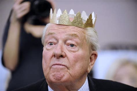 L'autre détail (1985), this week (1956) and pour vous servir (2007). Jean-Marie Le Pen : après 17 ans de bons et loyaux ...