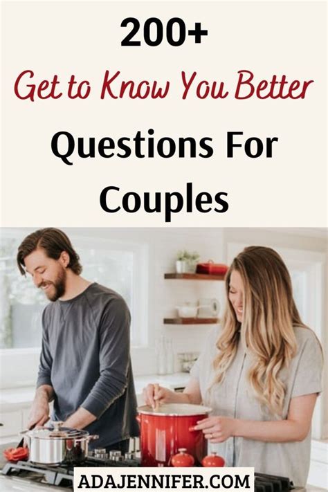 450 Questions For Couples Ada Jennifer Couple Questions Intimate Questions Romantic Questions