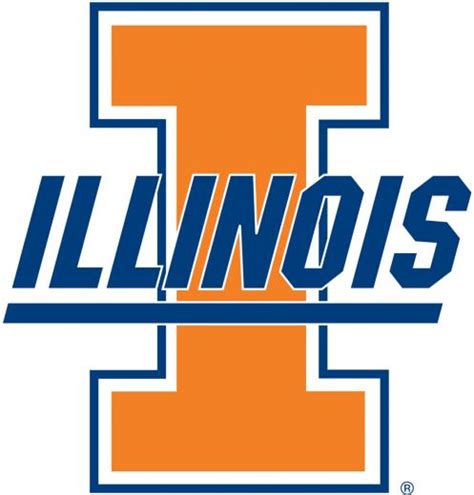 47 University Of Illinois Wallpaper On Wallpapersafari