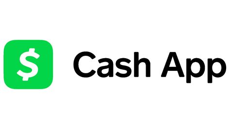 Cash App Logo And Symbol Meaning History Png