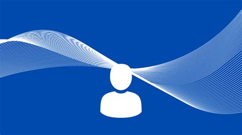 How to Discover Your Genius Blueprint: Your Inner Power as a High