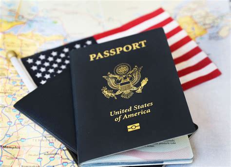 Maybe you would like to learn more about one of these? Do You Need A Passport To Visit St. Lucia As US Citizen | Sandals