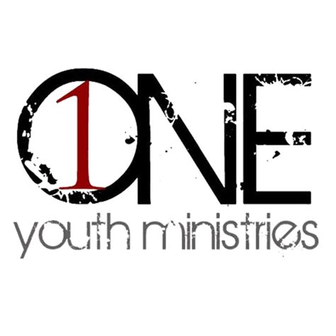 One Youth Ministries