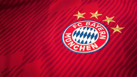 You can download in.ai,.eps,.cdr,.svg,.png formats. FC Bayern gründet das FCB Digital & Media Lab - FC Bayern ...
