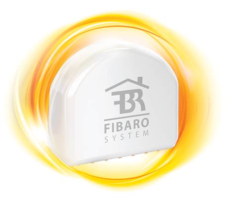 Wider den finalen sieger konnte niemand gewinnen. Single Switch (FGBHS-213) | FIBARO Manuals