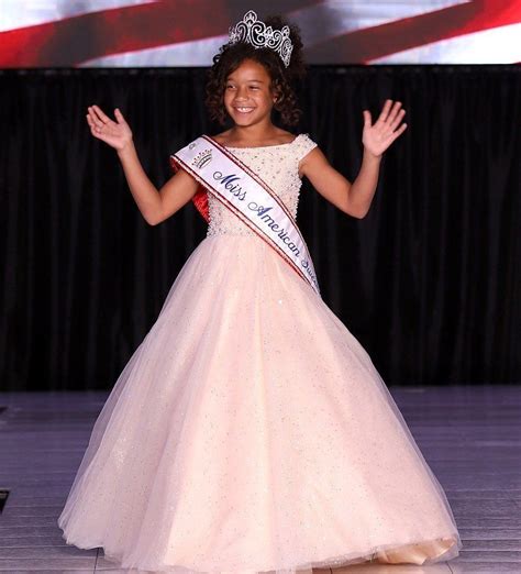 Best Beauty Pageants 2021 Edition Pageant Planet Miss American Sweetheart 2021 Photo Miss