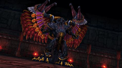 Bahamut has been appearing in several of the final fantasy games. Spathi | Final Fantasy Wiki | FANDOM powered by Wikia