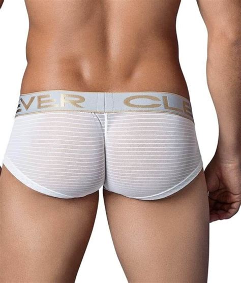 We did not find results for: Boxers Semi Transparentes Para Hombre Clever Symbol ...