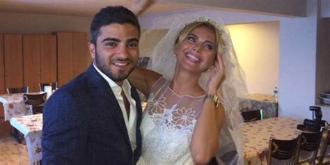 Geçen nisanda anne olan ece erken, hamilelik döneminde aldığı 35 kilonun tamamını 6 ayda vermeyi başardı. Ece Erken: Hamile olduğum dönemde eşim karnımı tekmeledi!