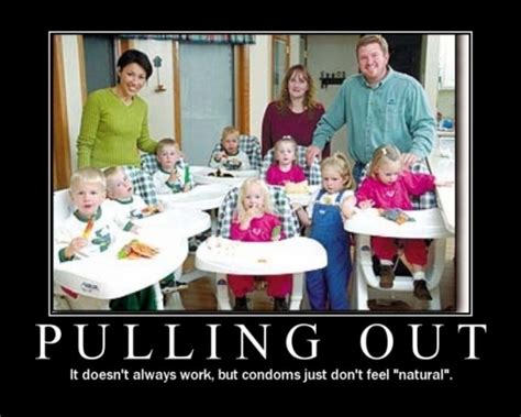 pulling out really funny pictures collection on