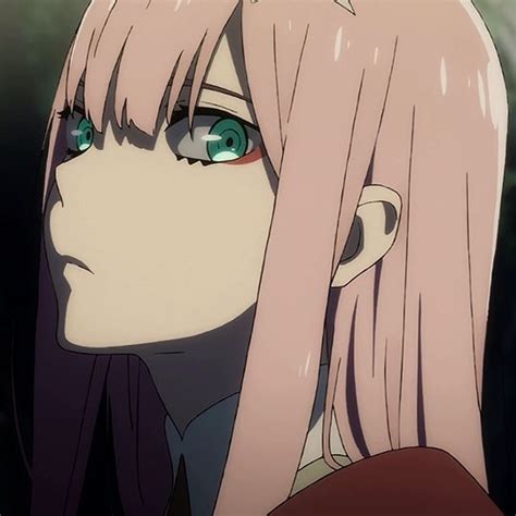 Pin By Themartian On Ditf In 2020 Darling In The Franxx