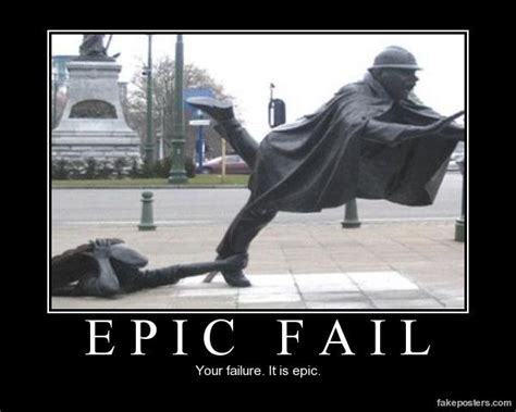 45 Best Epic Fails Images On Pinterest Funny Photos Funny Epic Fails