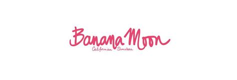 Banana Moon Swimwear 2020 Banana Moon Collection Best Of Bikinis