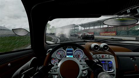 Not only do you need to keep your car, but you will too. Project CARS Free Download - Full Version Game Crack (PC)