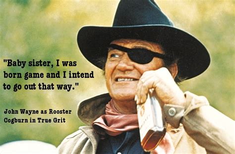 The easiest way to eat crow is while it's still warm. The Cowboy Way Quotes. QuotesGram