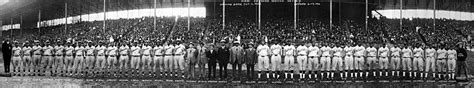 20,396 likes · 910 talking about this · 17,768 were here. Negro league baseball - Wikipedia